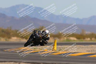 media/Mar-12-2023-SoCal Trackdays (Sun) [[d4c8249724]]/Turn 15 (145pm)/